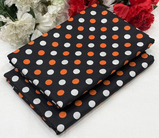 POLO COTTON PRINTED  2PC [ SALE OFFER ] PC-150