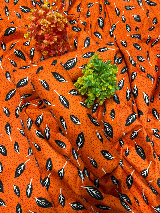 POLO COTTON PRINTED  2PC [ SALE OFFER ] PC-1110