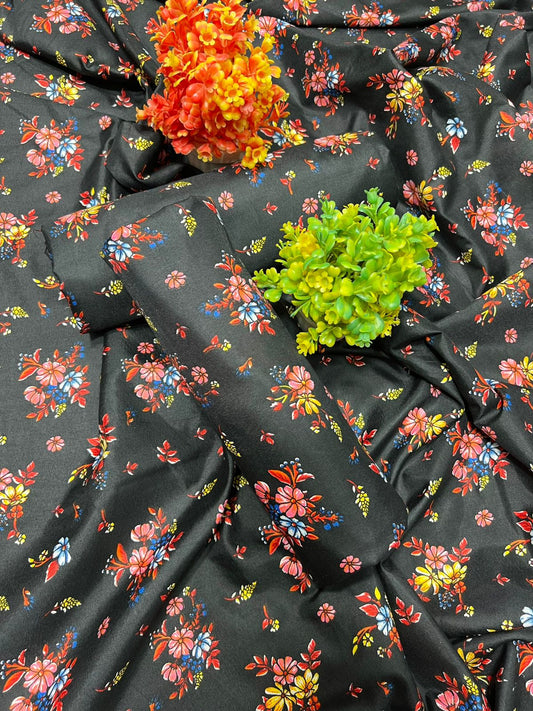 POLO COTTON PRINTED  2PC [ SALE OFFER ] PC-1112