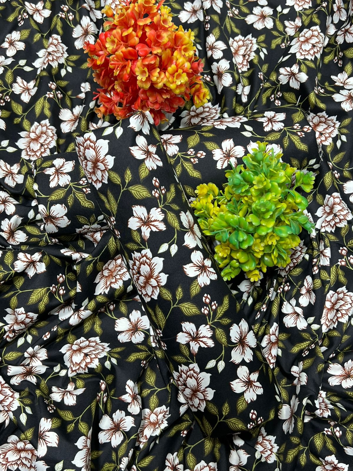 POLO COTTON PRINTED  2PC [ SALE OFFER ] PC-1130