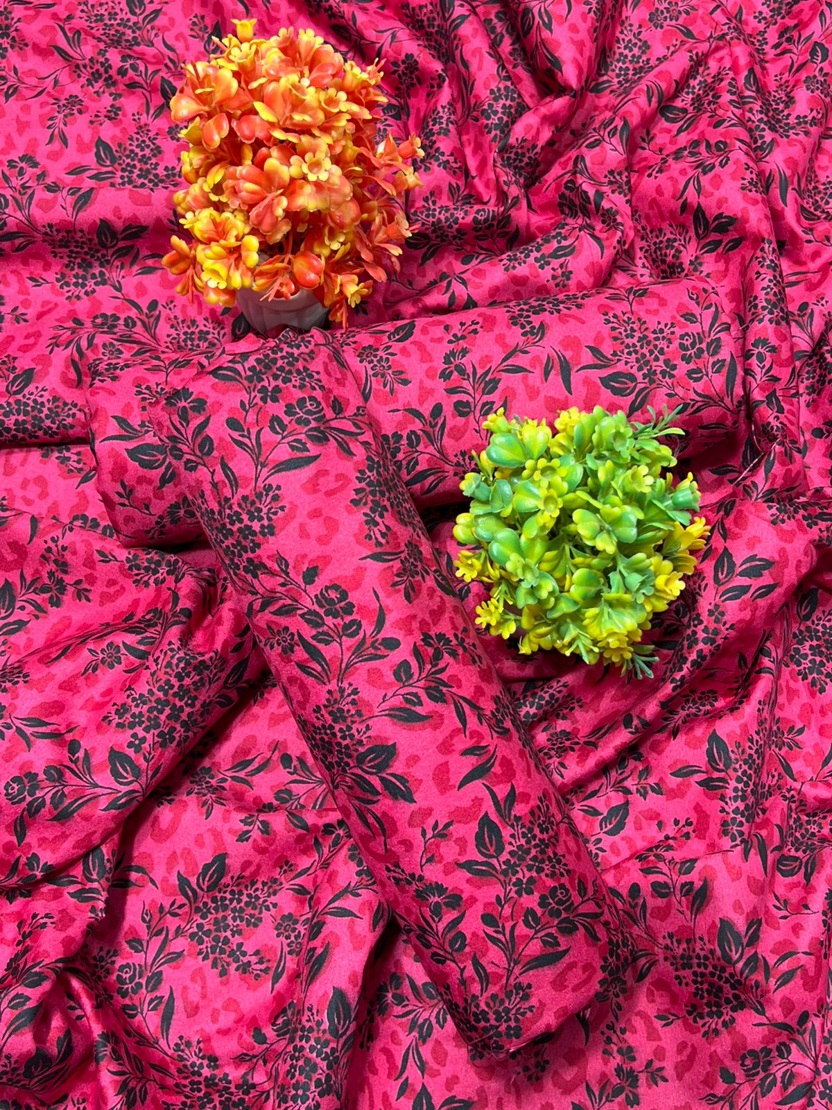 POLO COTTON PRINTED  2PC [ SALE OFFER ] PC-1127