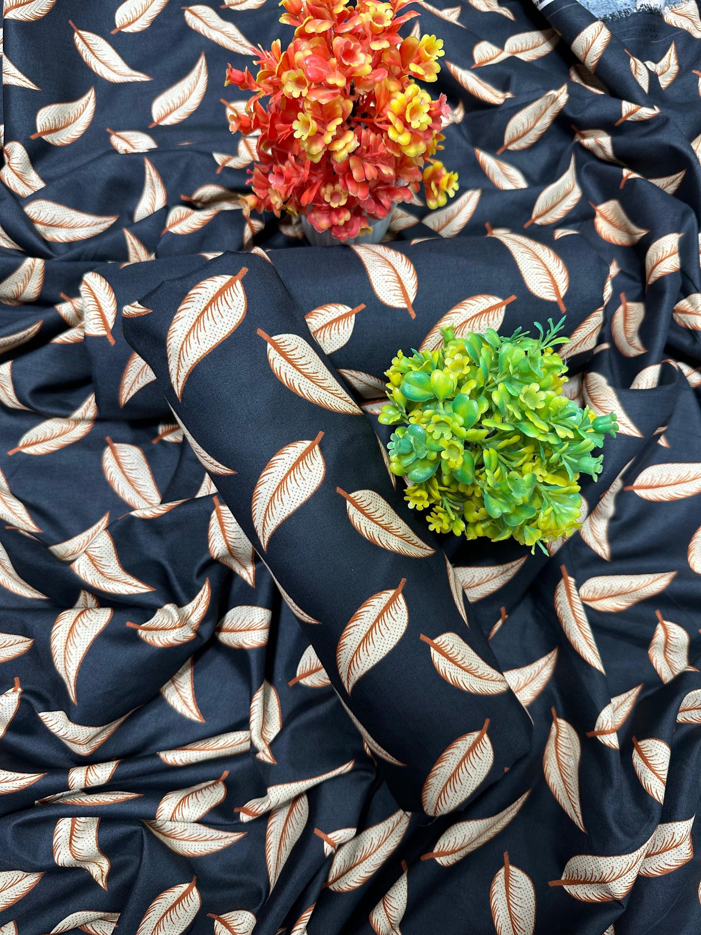 POLO COTTON PRINTED  2PC [ SALE OFFER ] PC-1132