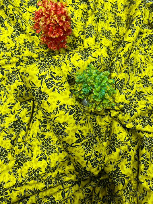 POLO COTTON PRINTED  2PC [ SALE OFFER ] PC-1140